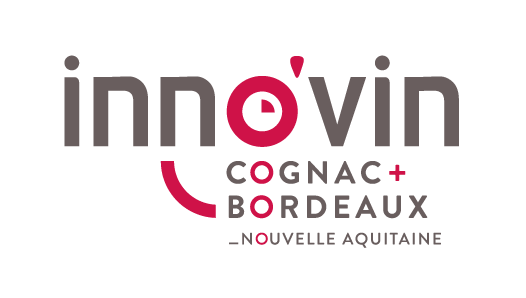 Enqu&ecirc;te Chais Durables